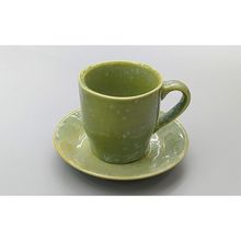 Product image of French House ყავის ჭიქების ნაკრები