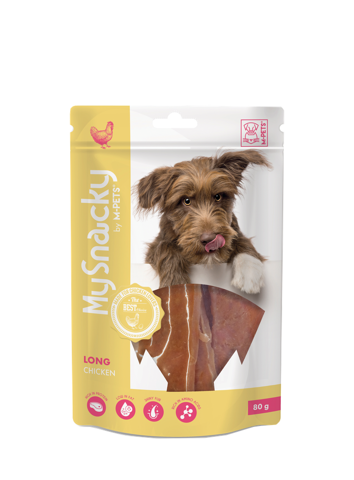 m-pets-80gr-qatmis-grdzeli-nachrebi