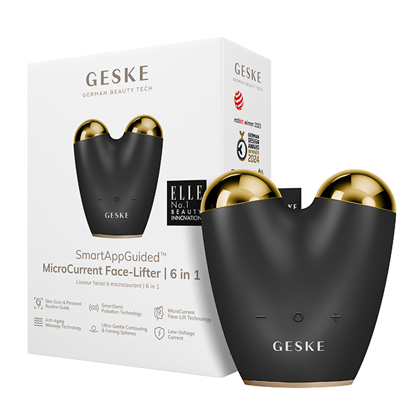 geske-microcurrent-sakhis-liftingi-6-in-1-photo-2