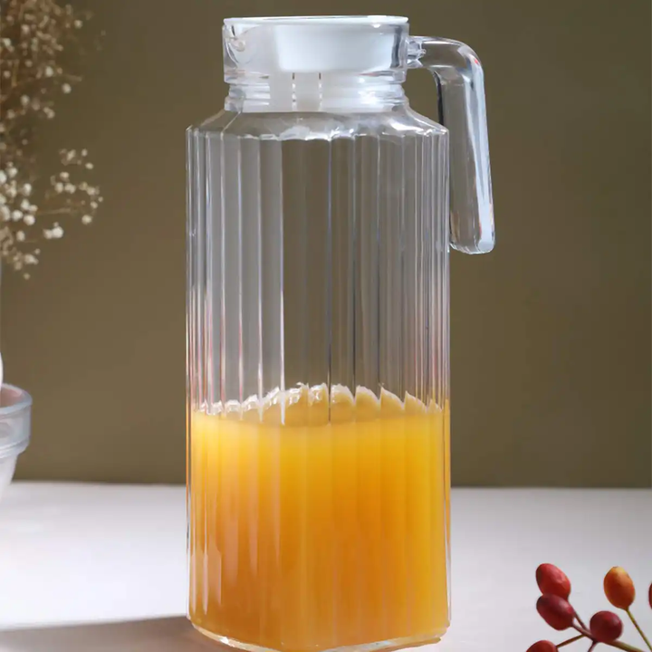 lumianrc-quadro-grafini-tavsakhurit-13-l-photo-4