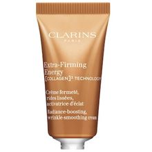 Product image of Clarins Extra-Firming  Wrinkle-Smoothing Cream 5მლ სახის კრემი