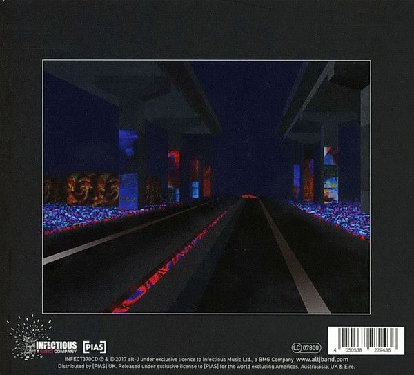 alt-j---relaxer-cd-photo-2