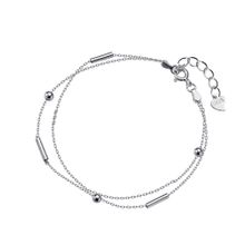 Product image of ვერცხლის სამაჯური