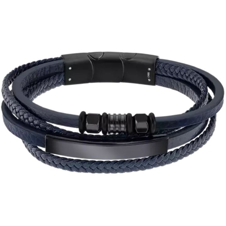 lotus-style-bijoux-ls2407-21-mamakatsis-samajuri