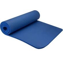 Product image of Xies Durable Thick Nbr Sport Yoga Mat Anti-slip მატი