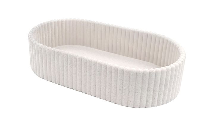 miniso-column-pattern-tall-stackable-storage-box-satavso-quti