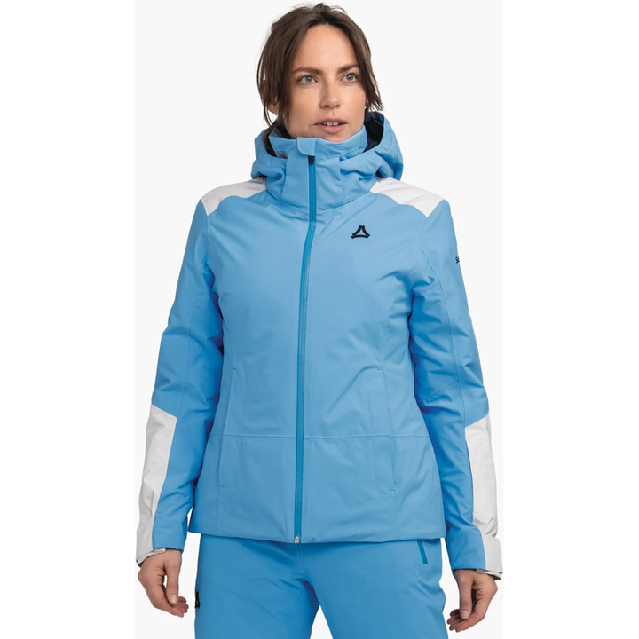 jacket-style-zandwel-wms-satkhilamuro-qurtuki-photo-3