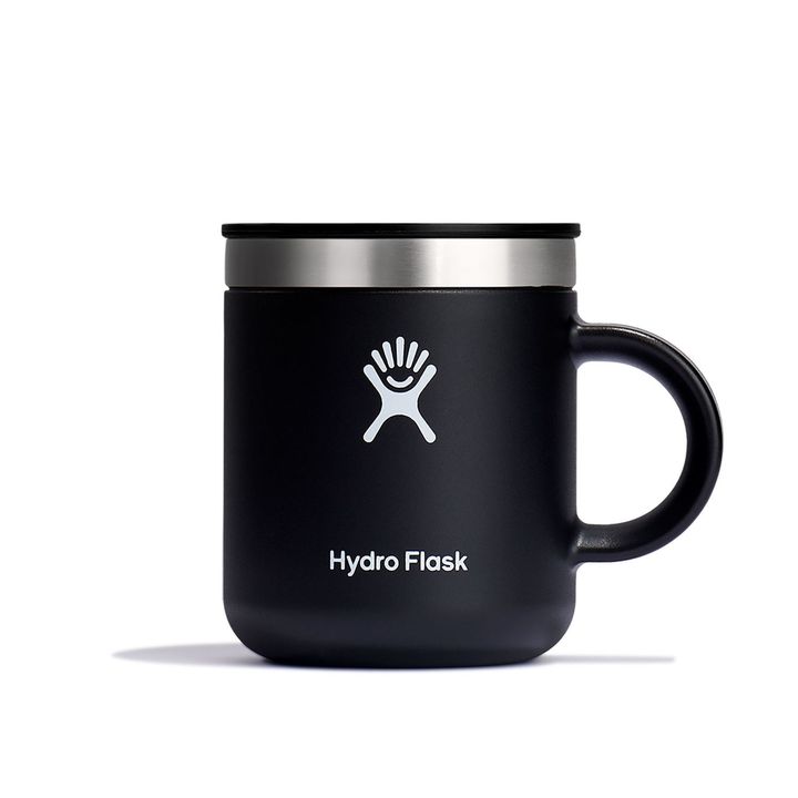 hydro-flask-12-oz-mug-black