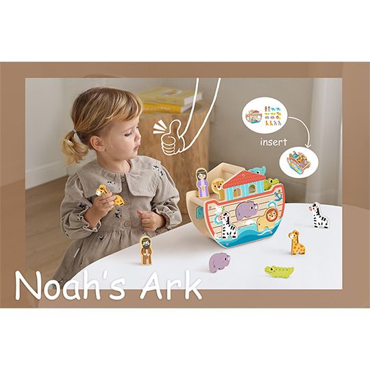 noes-kidobani-khis-saganmanatleblo-satamasho-photo-3