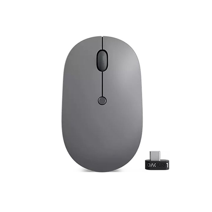 lenovo-go-mb601w-grey-rechargable-wl-usadeno-datenvadi-mausi