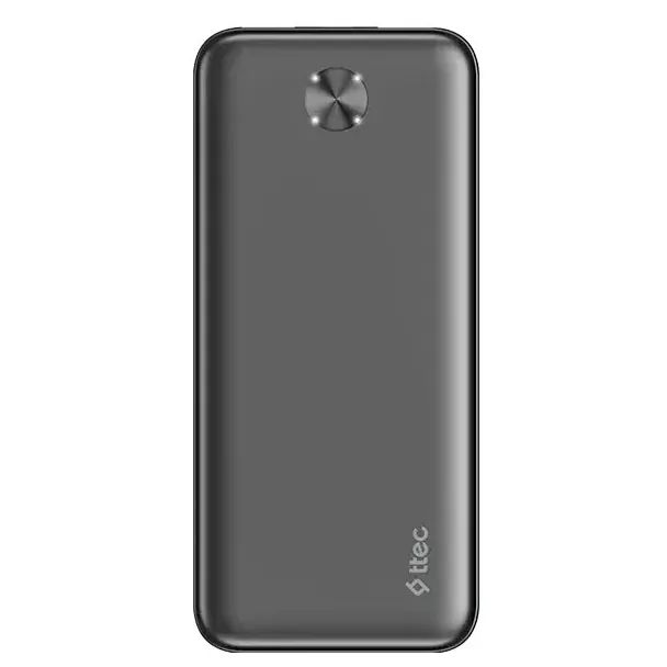 ttec-recharger-20000mah-powerbank-black-2bb267s-usadeno-damteni