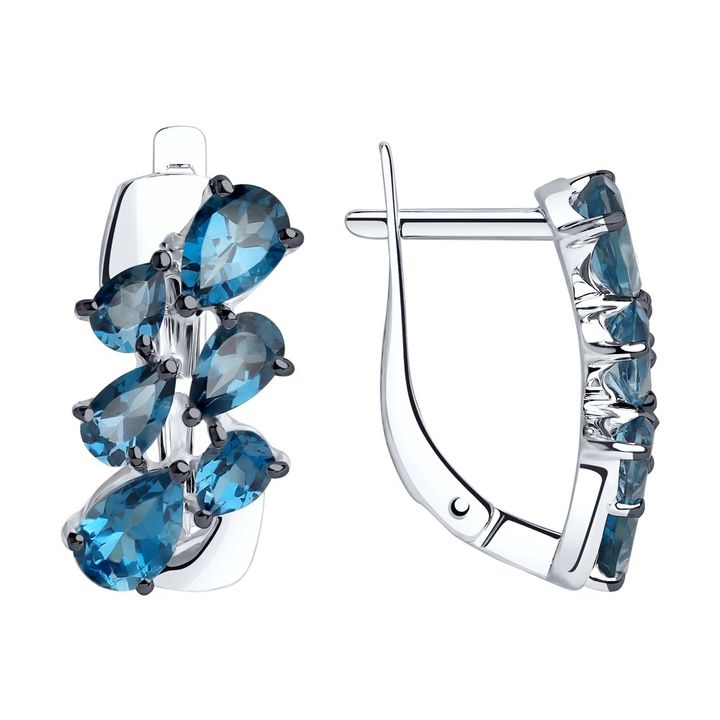 redberry-vertskhlis-saqure