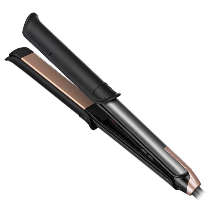 remington-s6077-tmis-uto