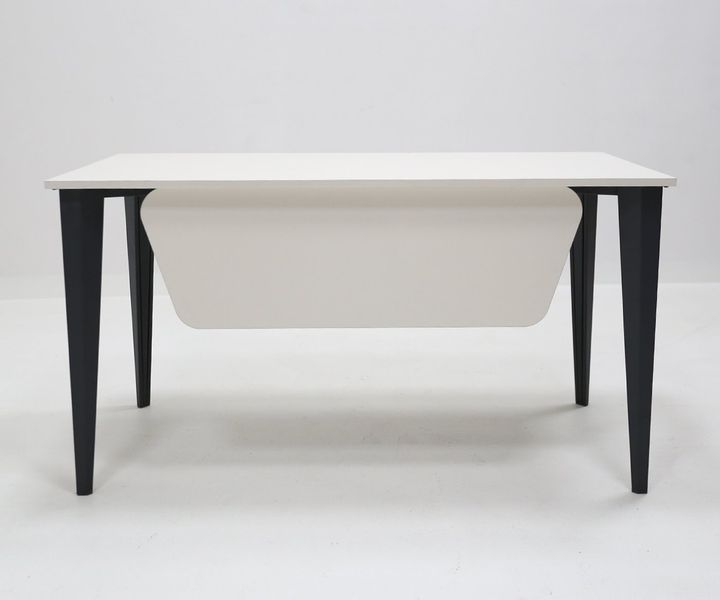 my-office-samushao-magida