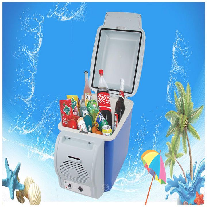 manqanis-matsivari-photo-3