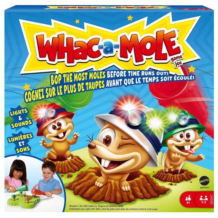 mattel-whack-the-mole-samagido-tamashi