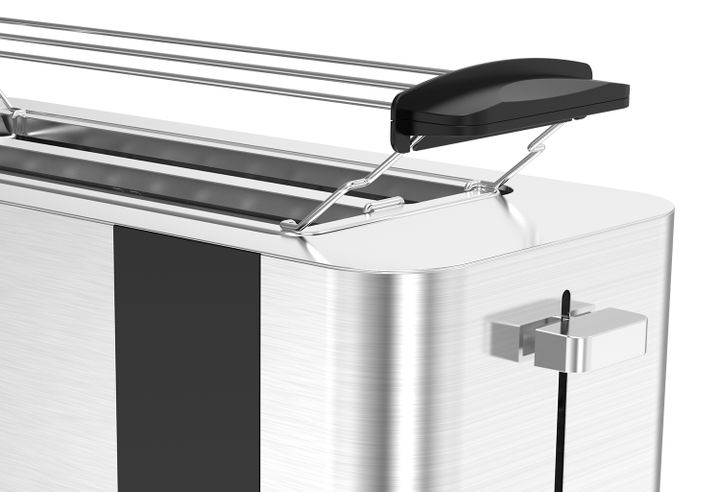 zilan-zln6234-tosteri-photo-3