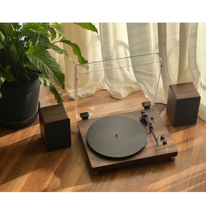 goka-rp14-firsakravi-photo-3