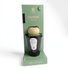 Product image of სურნელოვანი ჩხირების დიფუზორი "LEGENDARY" 150 მლ