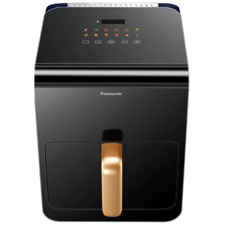 panasonic-nf-cc600ats-6l-aerogrili-photo-2