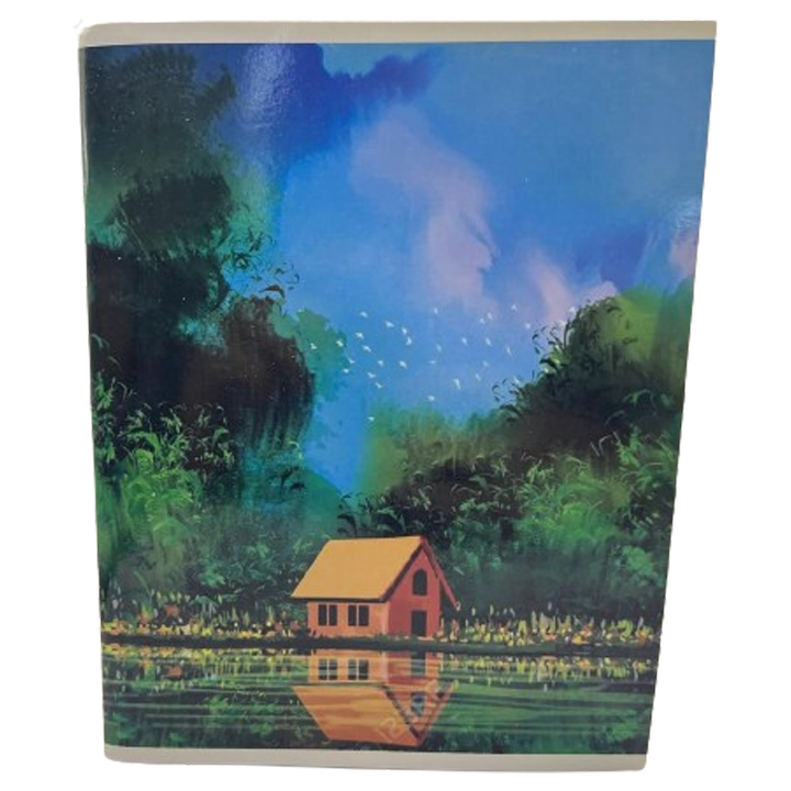 pensan-rveuli-96-furtsliani-ujriani-sakhli-tbaze