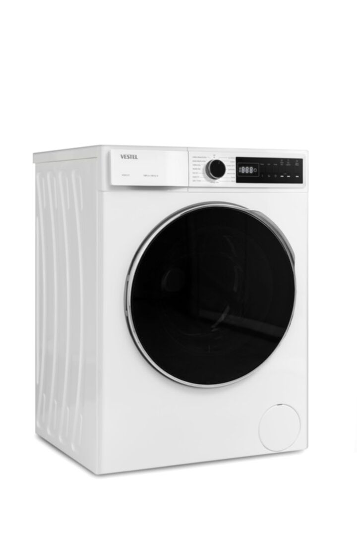 vestel-wd8b14t2-86-kg-saretskhisashrobi-manqana-photo-2