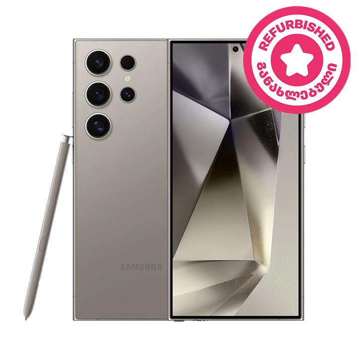 samsung-galaxy-s24-ultra-256-gb-titanium-gray-shefaseba-b