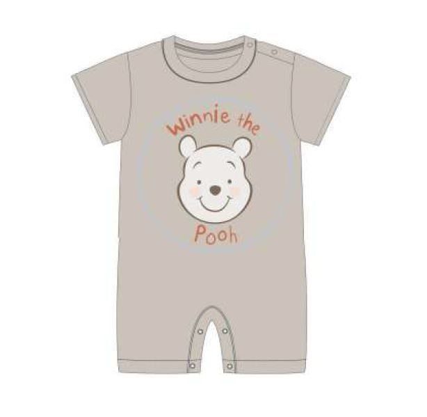 wp-21841-vini-puhi-rompersi