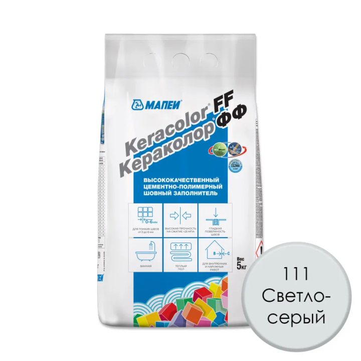 keracolor-ff-1111kg-fuga-ghia-natsrisferi
