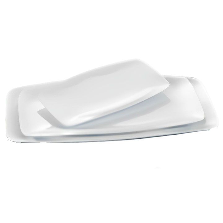 bone-brilliant-35-sm-keramikis-tefshi