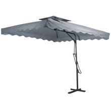 Product image of COMFORT ROOM ეზოს ქოლგა