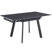 Product image of AKHALI AVEJI Fred კერამიკის გასაშლელი მაგიდა 