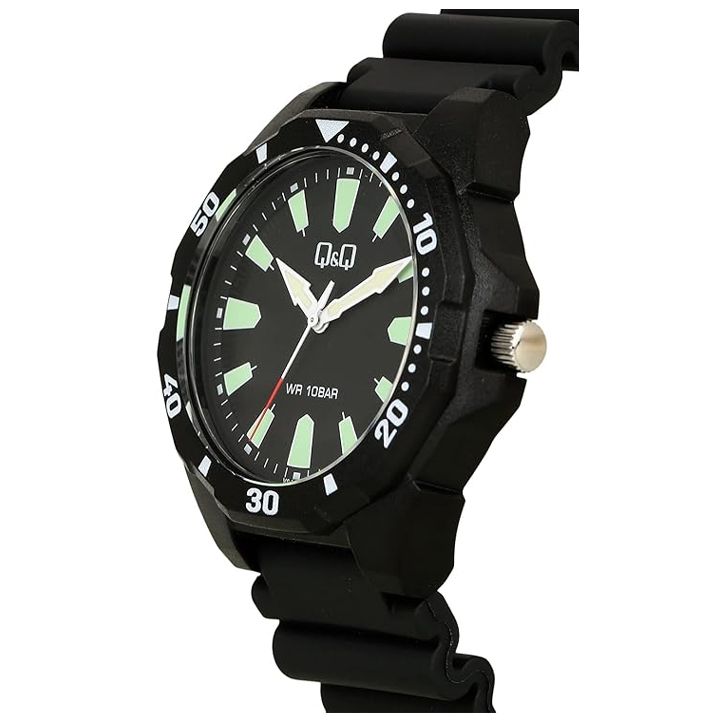 qq-vs44j005y-mamakatsis-saati-photo-3