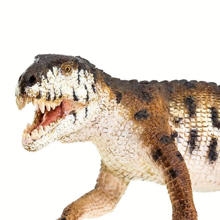 safari-prestosuchus-satamasho-figura-photo-4