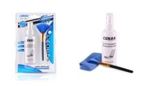Product image of OPULA KCL-1029 მონიტორის და კლავიატურის საწმენდი