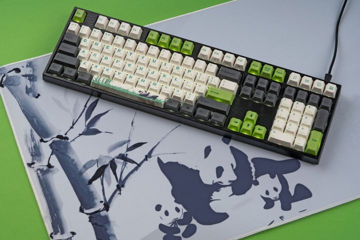 varmilo-vea108-panda-r2-cherry-mx-brown-sadeniani-meqanikuri-klaviatura-photo-2