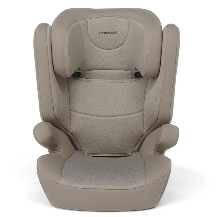 foppapedretti-foppa-pedretti-time-i-size-sand-manqanis-savardzeli