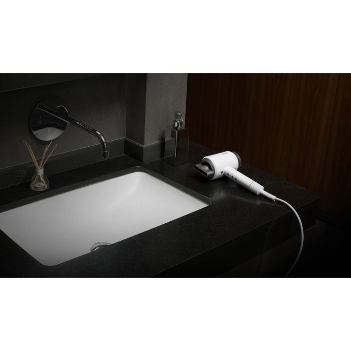 bork-d710-tmis-feni-photo-4