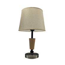 Product image of მაგიდის სანათი Sneha 583YG+1551