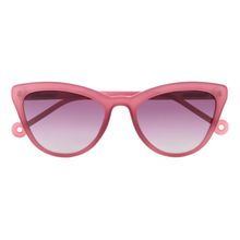 Product image of PARAFINA COLINA Grape Pink მზის სათვალე