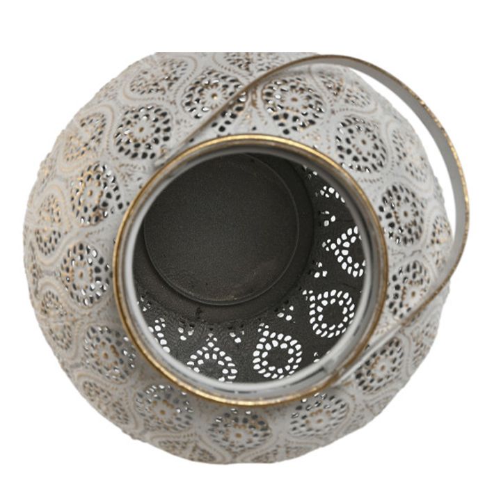 item-international-20x20x295sm-santlis-sadgami-photo-3