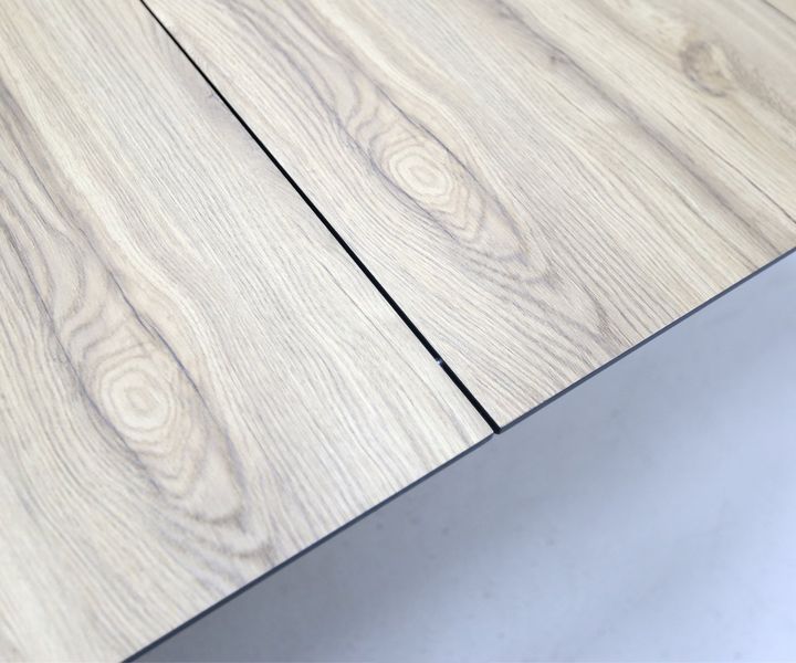 laboratory-my-home-gasashleli-magida-photo-3