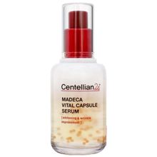 Product image of Centellian24 Madeca Vital Capsule Serum სახის შრატი