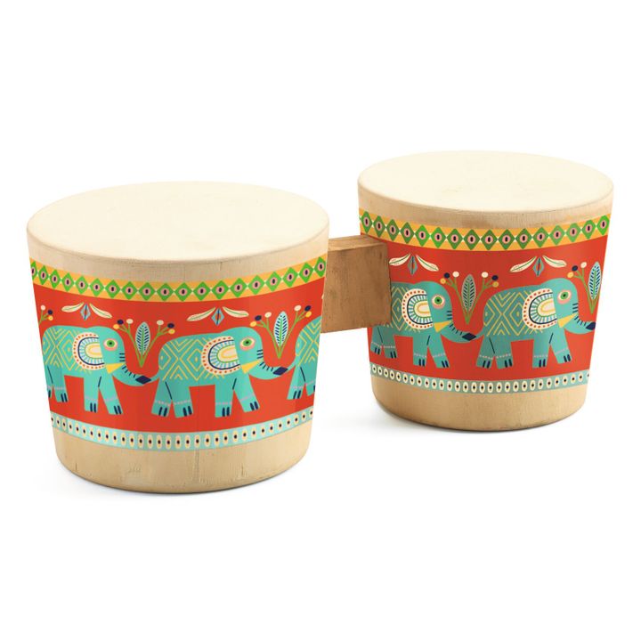 djeco-satamasho-bongo-photo-2