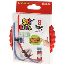 Product image of Same Toy კონსტრუქტორი Sticky Brick