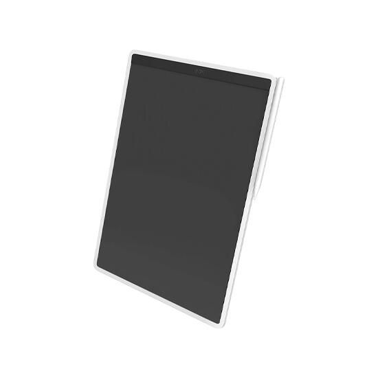 xiaomi-lcd-writing-tablet-135-xmxhb02wc-color-edition-white-grafikuli-plansheti-photo-2