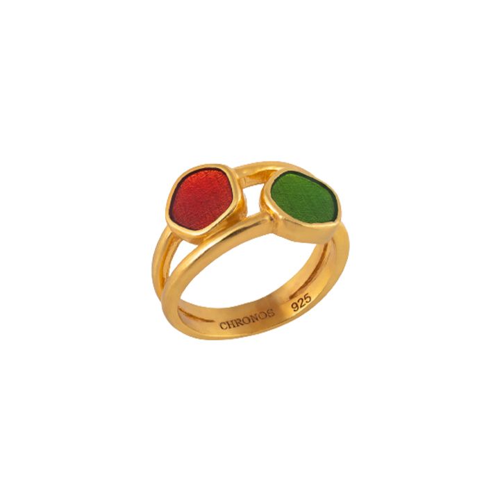 chronos-bechedi-minanqarit-photo-2