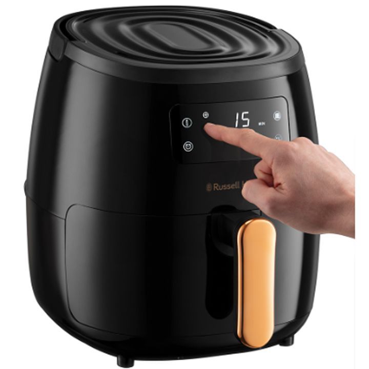 russell-hobbs-26510-56rh-5l-aerogrili-photo-3