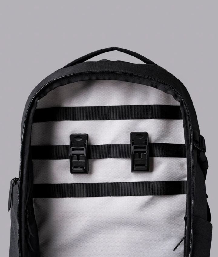 alpaka-hub-clip-photo-3