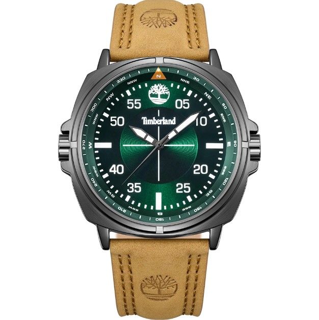 timberland-watch-tdwga0095601-katsis-saati